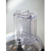 Кухонный комбайн KitchenAid 5KFP0719EAC кремовый
