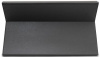 15.6" Монитор Acer PM161QB1bmiuux черный