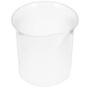 Пароочиститель Blackton Bt SM1111 синий