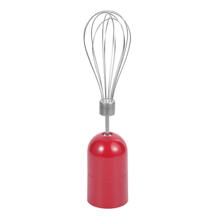 Ручной блендер Blackton Bt HB1230SS Red