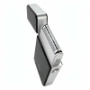 Электробритва BQ SV1001 Черный