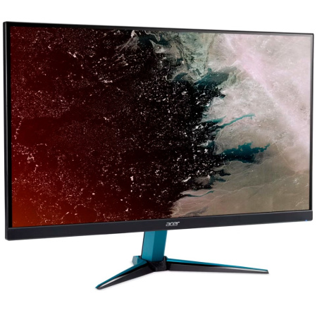 Монитор Acer VG271UM3bmiipx (UM.HV1CD.301)