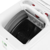 Стиральная машина AEG LTR7E373AE белый