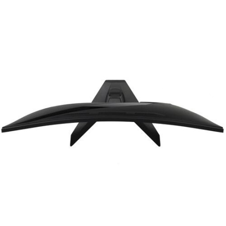 27" Монитор MSI MAG 27C6X черный