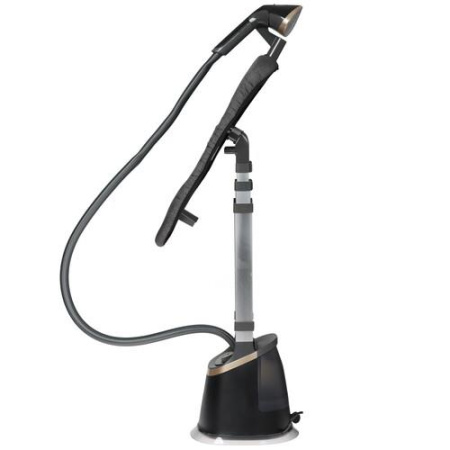 Отпариватель Philips STE3170/80 черный