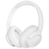 Беспроводные наушники JBL Tune 730BT  белый 2025