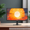 27" Монитор AOC AG276UZD черный