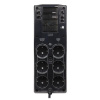 ИБП APC Back-UPS Pro BR1200G-GR