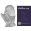 Отпариватель Polaris PGS 2060CA серый