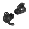 Наушники TWS Powerbeats Fit  черный 2026
