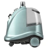 Отпариватель Eurostek EHS-3803