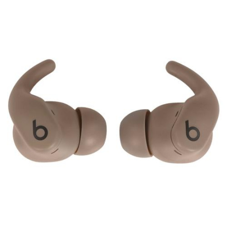 Наушники TWS Powerbeats Fit  серый 2026