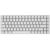 Клавиатура проводная + беспроводная Keychron K3