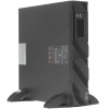 ИБП Powercom Smart King Pro+ SPR-1000 LCD