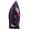 Утюг Philips DST7061/30 фиолетовый