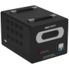 Стабилизатор напряжения SMARTWATT AVR TOWER 3000RF