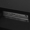 27" Монитор MSI PRO MP275Q черный