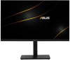 27" Монитор ASUS VA27AQSB черный