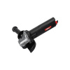 УШМ Deli DE-JM125-2E 790Вт