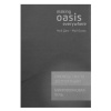 Микроволновая печь Oasis MW-80EW белый