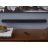 Саундбар JBL Cinema SB190 (JBLSB190BLKRU)