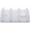 Роутер ASUS EBR63 (90IG0870-MO3C00)