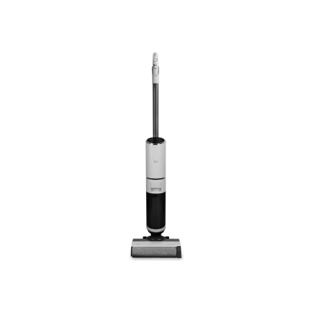 Пылесос BQ VCA1002W White-Black