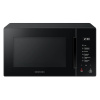 Микроволновая печь Samsung MS23T5018AK черный