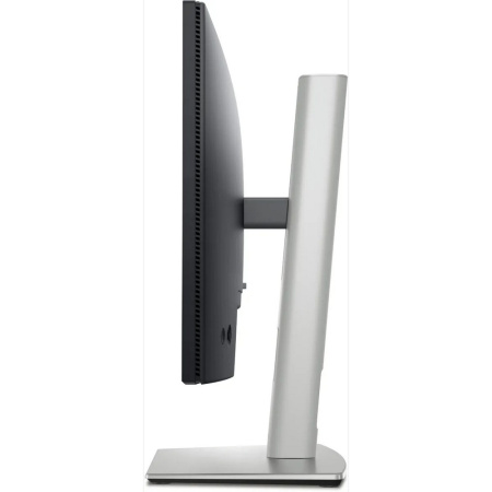 Монитор Dell P2225H черный