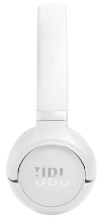 Беспроводные наушники JBL Tune 530BT  белый 2025