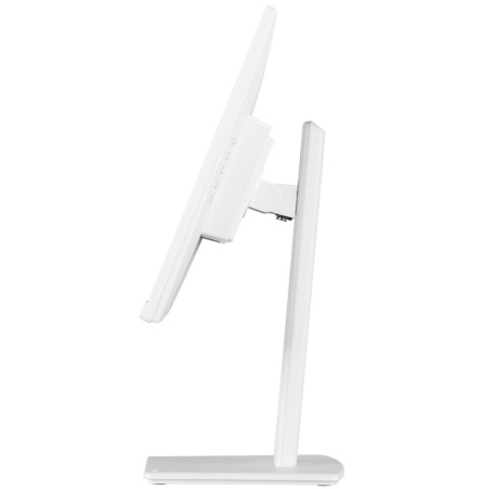 Монитор Iiyama XUB2492HSU-W6 белый