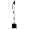 Отпариватель Tefal Pro Style IT3480E1 черный