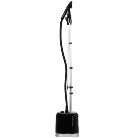 Отпариватель Tefal Pro Style IT3480E1 черный