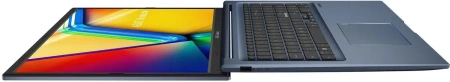 17.3" ASUS X1704VA-AU639