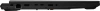 16" Asus Tuf Gaming A16