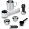 Кофеварка DeLonghi EC 890 WI