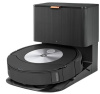 Робот-пылесос iRobot Roomba C7+ черный