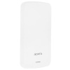 2 ТБ Внешний HDD ADATA HV300