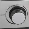 Кофеварка SUPRA CMS-1515