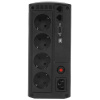 ИБП CyberPower VP700ELCD
