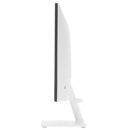 23.8" Монитор Dell S2425H белый