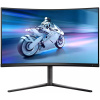 Монитор PHILIPS 32M2C5500W (00/01)
