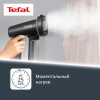 Отпариватель Tefal DT8765E0 черный