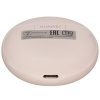 Наушники TWS HUAWEI Freebuds 7i  розовый 2025