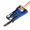 Беспроводной пылесос Blackton Bt VCA1401B Black-Blue