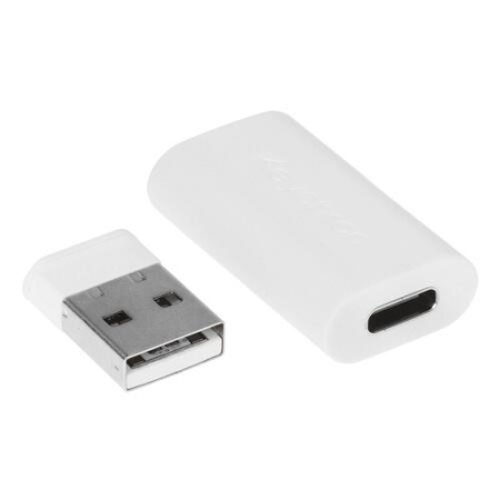 Клавиатура  проводная + беспроводная Keychron Q6 Max