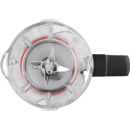 Блендер Sencor SBU 0510BK