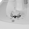 Отпариватель Scarlett SC-GS130S39 белый