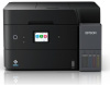 МФУ струйное Epson L6390