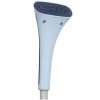 Отпариватель Philips STE3052/28 синий